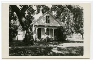 Image description is not available for PHO-264-860